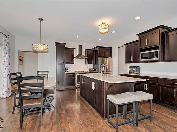 5th image of 24525 S Clydesdale Dr
