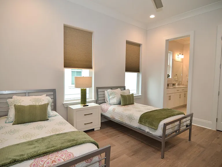 33 Sunset Key Ct — Photo 25