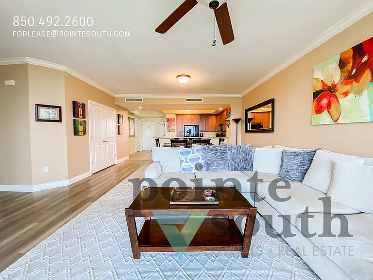 612 Lost Key Dr #604B — Photo 3