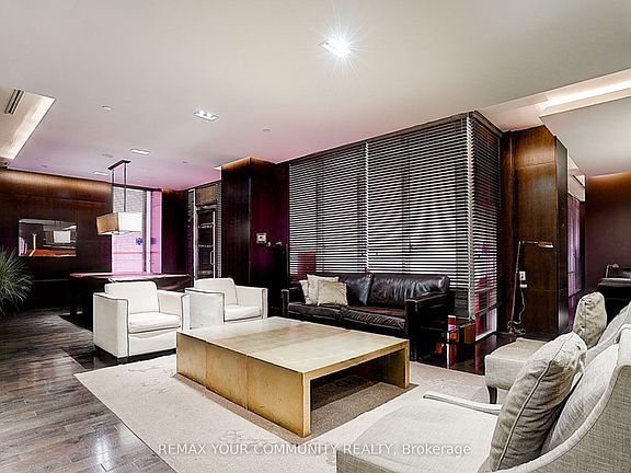 4th image of 1 Bedford Rd Unit 405