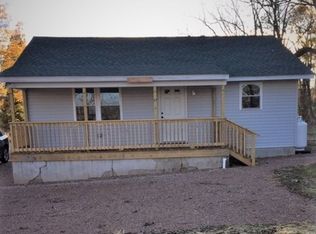 1821 Detters Mill Rd, Dover, PA 17315