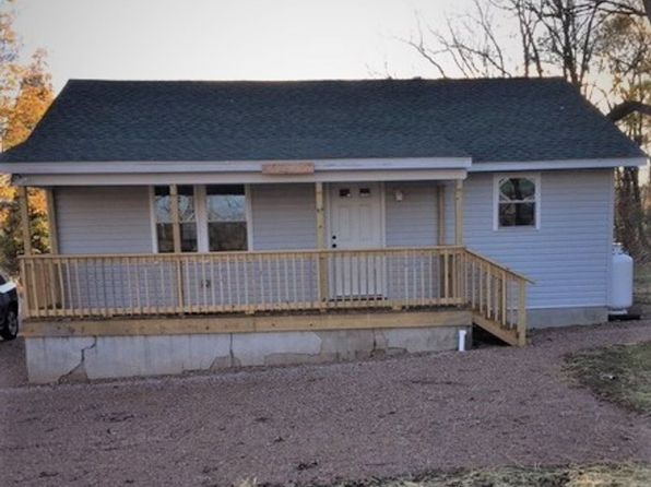 1821 Detters Mill Rd