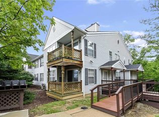 2506 2506 Stoney Run Trl, Broadview Heights, OH 44147