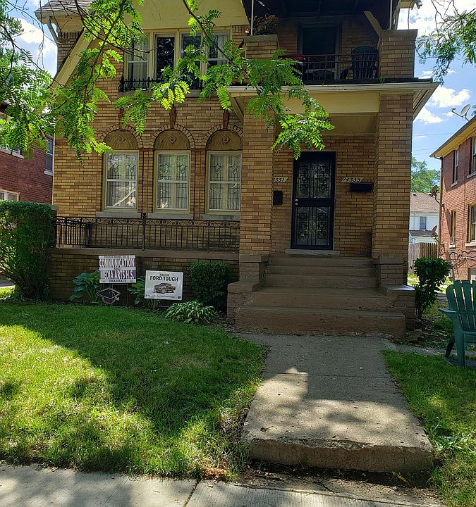 1st image of 14551 Mettetal St #Lu