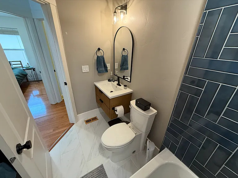 164 W Barry Links Way — Photo 15