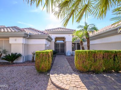14121 W PECOS Lane, Sun City West, AZ, 85375