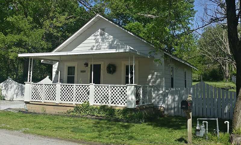 1st image of 433 N Duff Ave