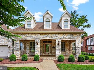 481 E Elmwood Ave, Mechanicsburg, PA 17055