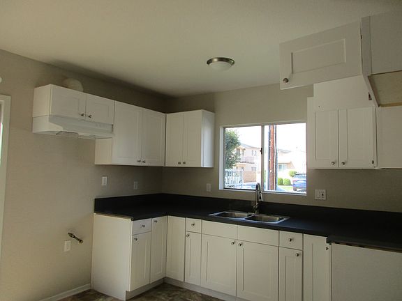 2nd image of 1414 W 145th St APT A