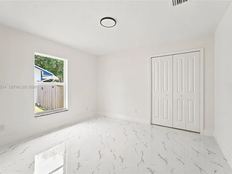 5203 Birch Dr — Photo 13