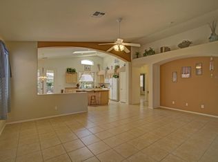 18063 W Addie Ln, Surprise, AZ 85374