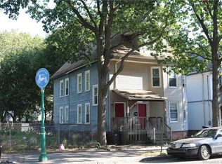 45 Bassett St, New Haven, CT 06511