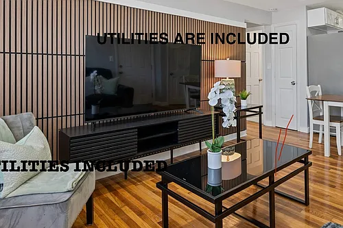 30 Auna Dr #9 Photo 1