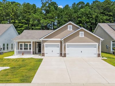 1132 Harbison Circle, Myrtle Beach, SC, 29579