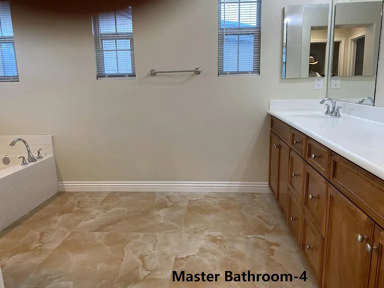 31750 Paseo De Castaic — Photo 23