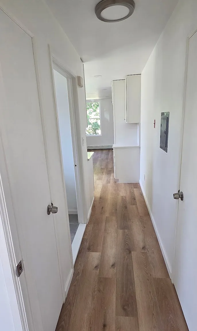615 Chandler Avenue, Unit APT 1 — Photo 4