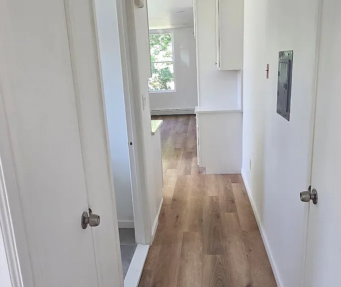615 Chandler Ave #1 — Photo 4