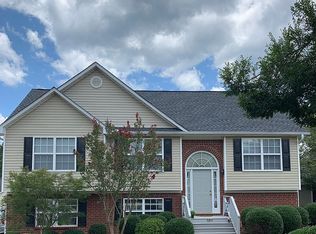 161 Pine Ridge Trce, Athens, GA 30605