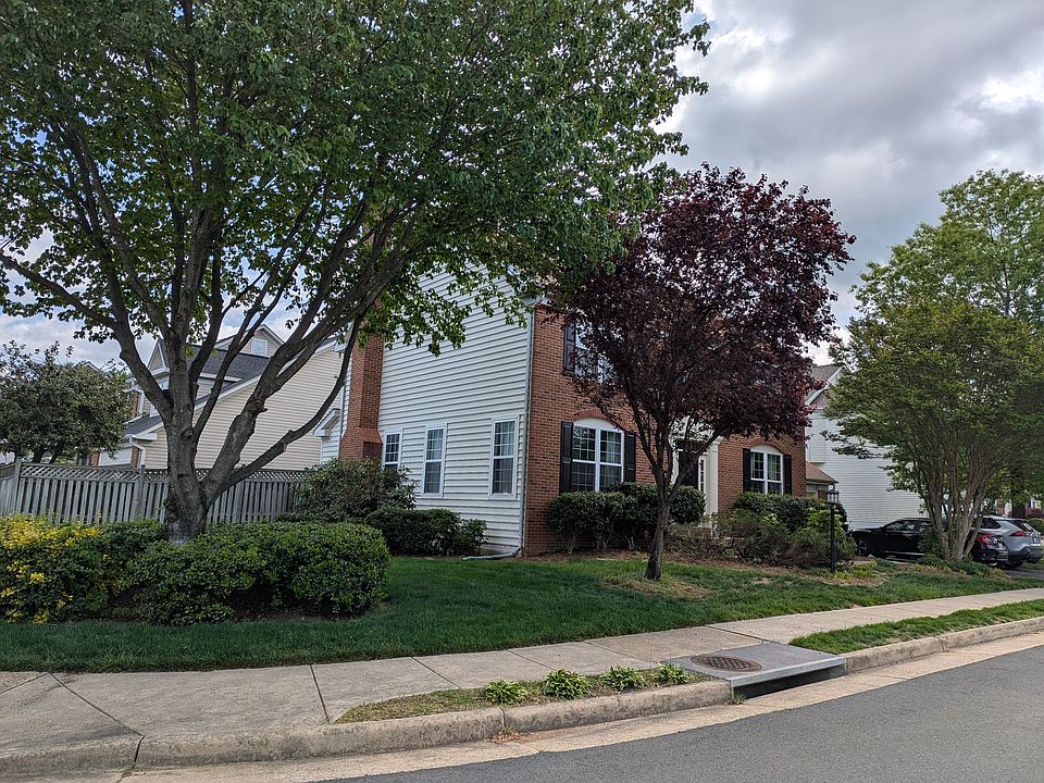 1st image of (Undisclosed Address)