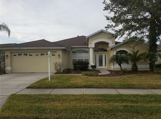 1910 Westerham Loop, New Port Richey, FL 34655