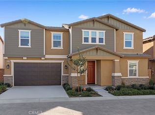 3978 E Catalina St, Ontario, CA 91761