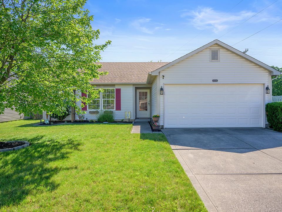 1st image of 1209 Tealpoint Ct