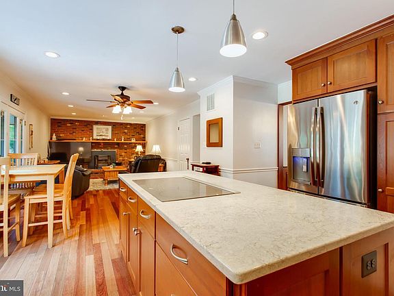 4th image of 2916 Eutaw Forest Dr