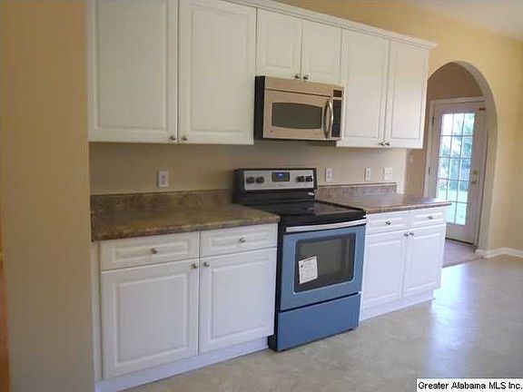 4th image of 505 Waterford Highlands Ct