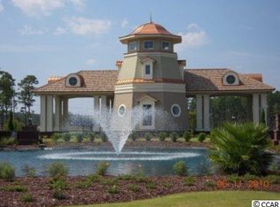 343 Waterbridge Blvd #984, Myrtle Beach, SC 29579