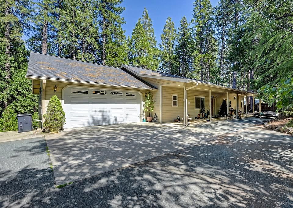 1st image of 25917 Mount Misery Ln