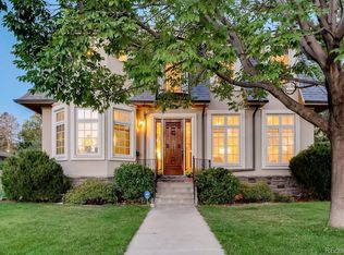 740 Locust St, Denver, CO 80220