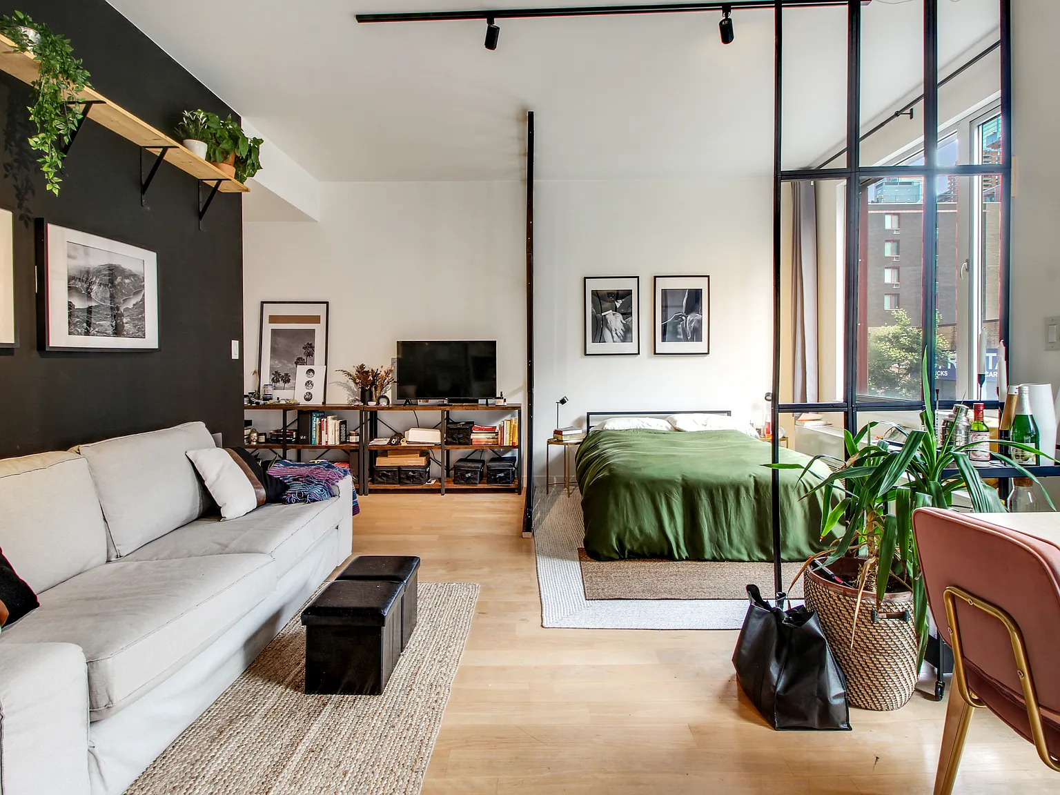 517 West 46th Street — Photo 4