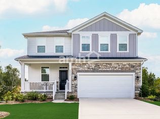 4704 Summit View Ct, Gastonia, NC 28056