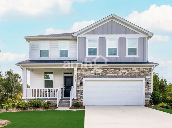4704 Summit View Ct
