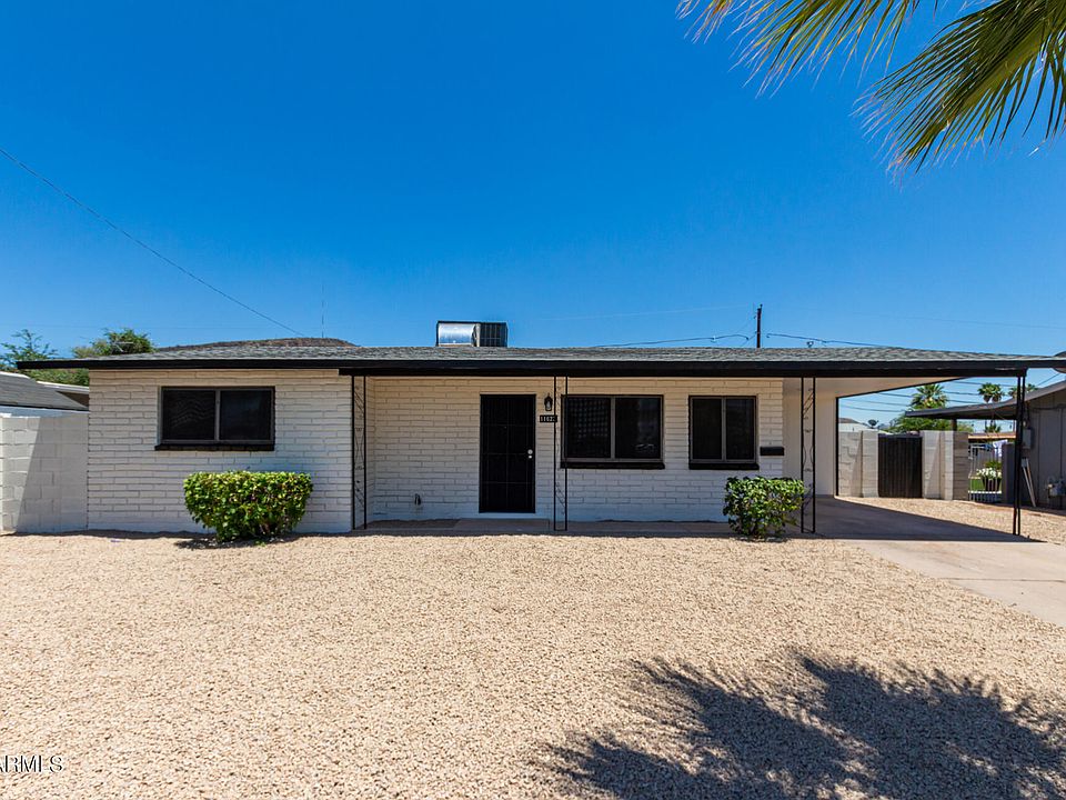 1st image of 11623 N 21ST Drive