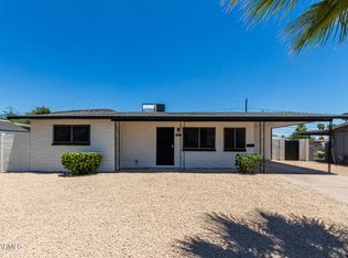 11623 N 21st Dr, Phoenix, AZ 85029