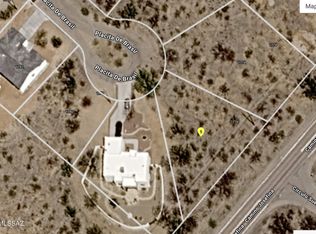 1776 Brasil Ct #75, Rio Rico, AZ 85648