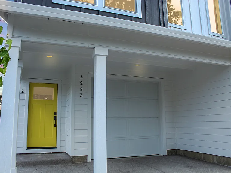 4247 SW 175th Ave — Photo 3