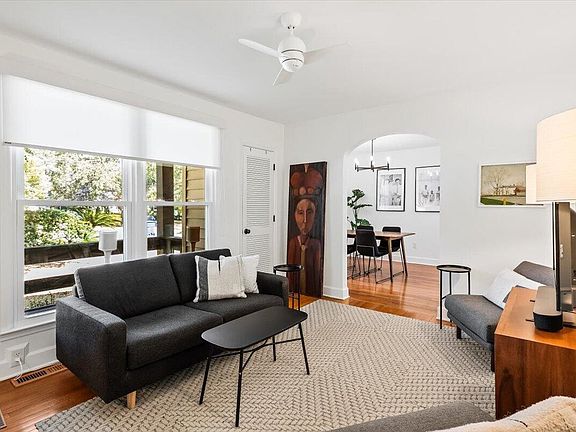 4th image of 2119 Coker Ave