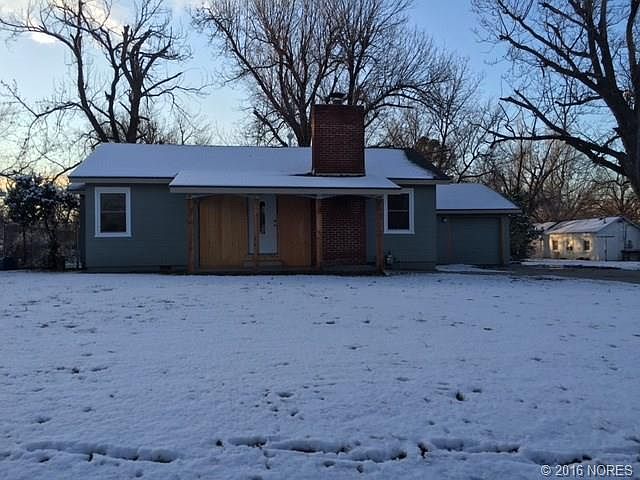 1st image of 510 S Joplin Ave