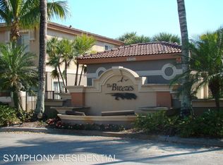 11096 W Sample Rd #2984931, Pompano Beach, FL 33065