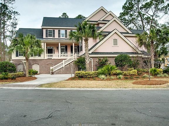 2nd image of 19 Coventry Ln