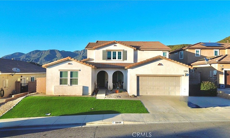 1st image of 18016 Ribwort Rd