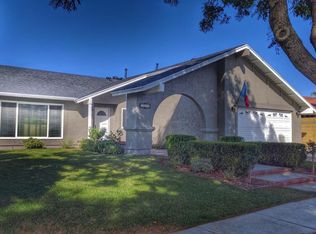 2179 Saint Clair Ave, Simi Valley, CA 93063