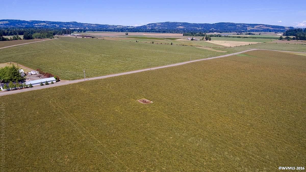 3414 Raybell Rd NE, Saint Paul, OR 97137 Zillow