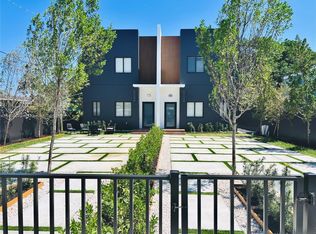 1220 NW 30th St, Miami, FL 33142