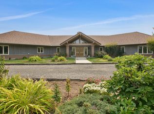 1500 Olson Rd, Yakima, WA 98908