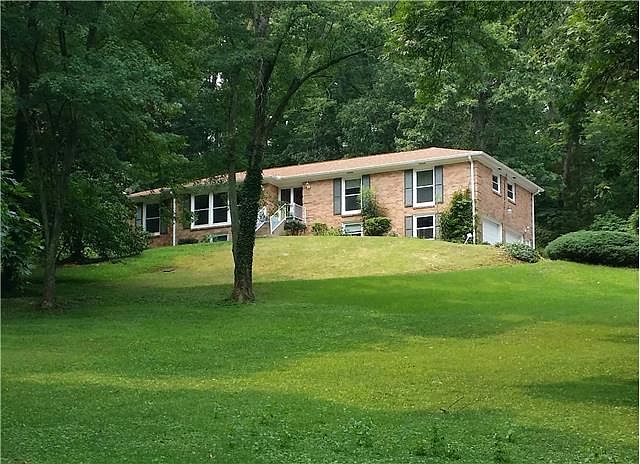 1st image of 6715 Duquaine Ct