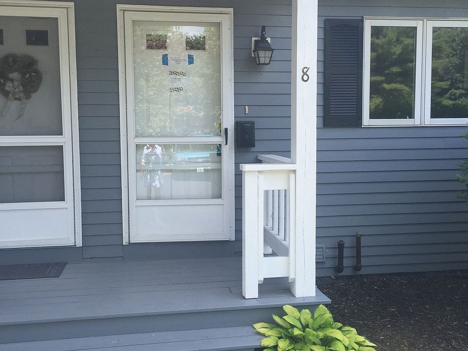 1st image of 21 Sterling Dr APT 8