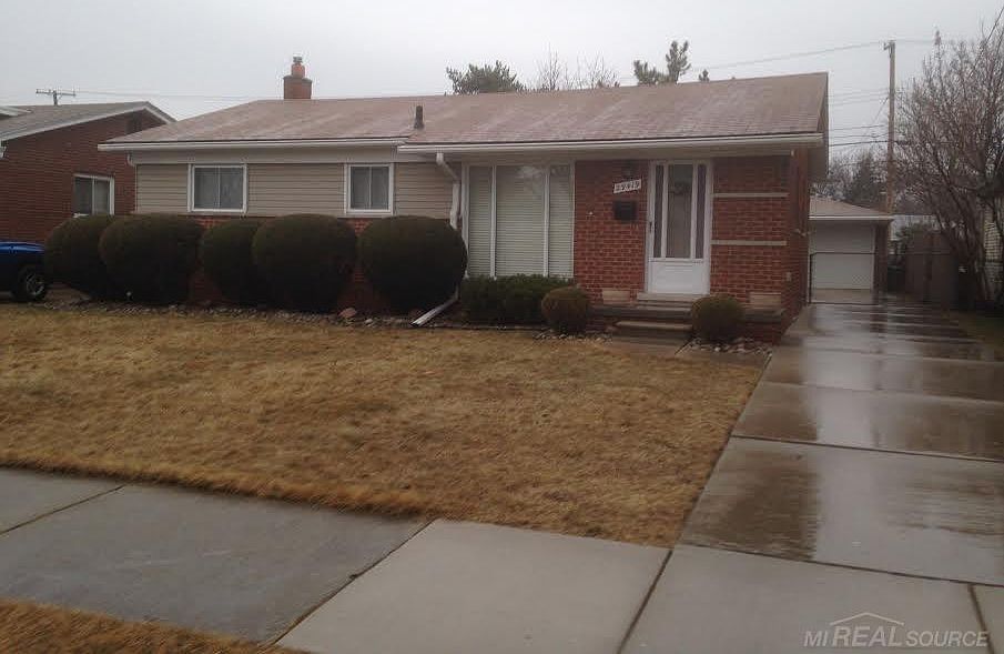1st image of 29419 Shackett Ave